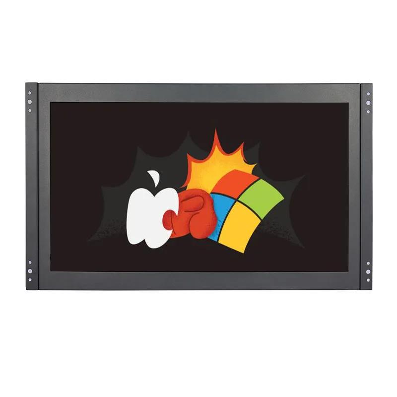  ǰ ڵ  10 ġ 12v lcd 